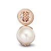 Tirisi Moda bedel parel rosé TM6140PW(2P) + Fashion gift