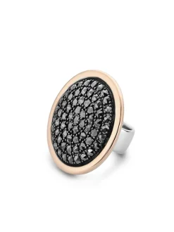 Tirisi Moda Bedel Roségoud Markasiet TM6161M(2P)
