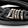 Tirisi Moda bedel slang TM6113(2P) + Luxe Cadeau