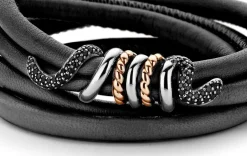 Tirisi Moda bedel slang TM6113(2P) + Luxe Cadeau