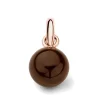 Tirisi Moda bedel Smokey Quartz TM6004SQP
