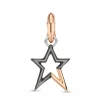 Tirisi Moda bedel Ster TM6187HM(2P) + Luxe Cadeau