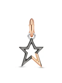 Tirisi Moda bedel Ster TM6187HM(2P) + Luxe Cadeau