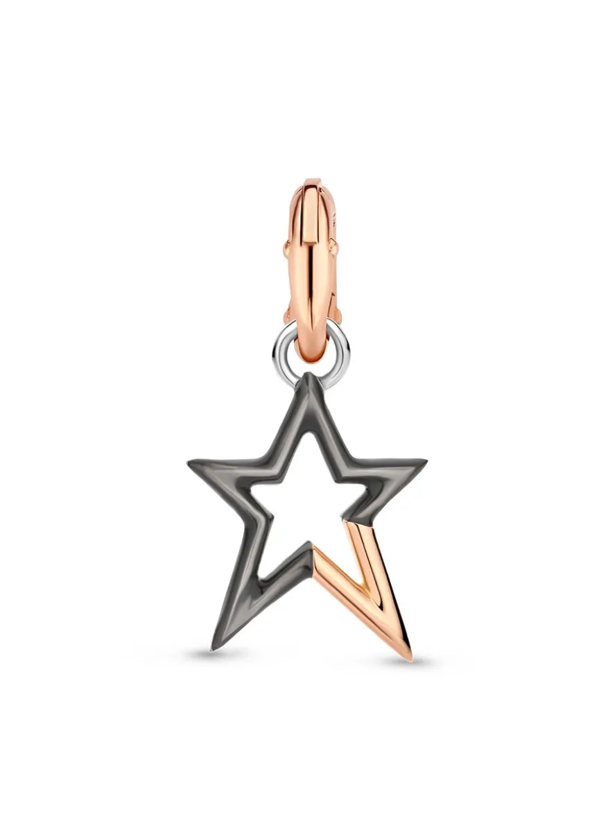 Tirisi Moda bedel Ster TM6187HM(2P) + Luxe Cadeau