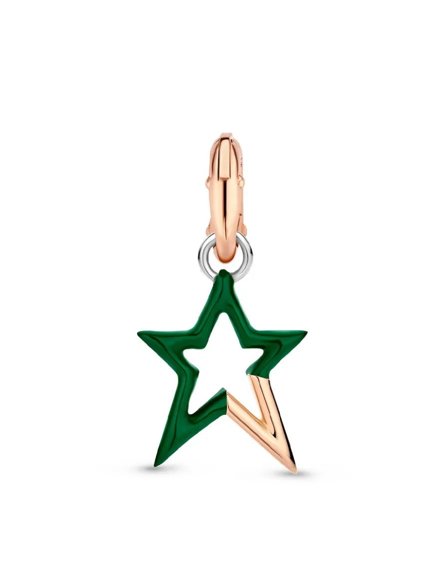 Tirisi Moda bedel Ster TM6187DG(2P) + Luxe Cadeau