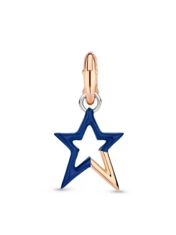Tirisi Moda bedel Ster TM6187NA(2P) + Luxe Cadeau