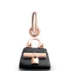 Tirisi Moda bedel tasje TM6026ONP + Luxe cadeau