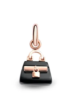 Tirisi Moda bedel tasje TM6026ONP + Luxe cadeau