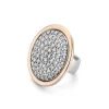 Tirisi Moda bedel TM6161D(2P) + Luxe Cadeau