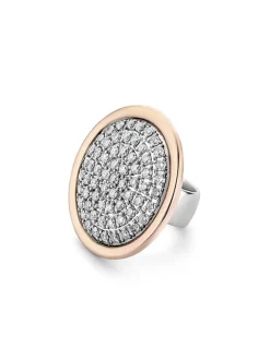 Tirisi Moda bedel TM6161D(2P) + Luxe Cadeau