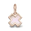 Tirisi Moda bedel TM6130PM(2P) + Luxe cadeau