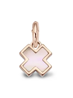 Tirisi Moda bedel TM6130PM(2P) + Luxe cadeau