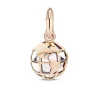 Tirisi Moda bedel Wereldbol TM6196(2P) + Luxe Cadeau