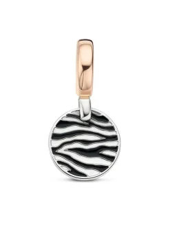 Tirisi Moda bedel Zebra TM6152BL(2P)