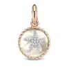 Tirisi Moda bedel Zeester TM6164WM(2P) + Luxe Cadeau