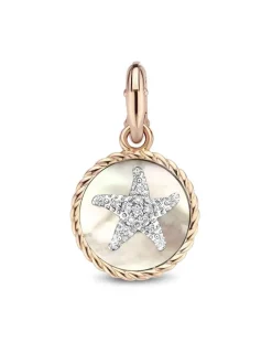 Tirisi Moda bedel Zeester TM6164WM(2P) + Luxe Cadeau