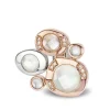 Tirisi Moda Bedel parelmoer TM6096KRP(2P) + Luxe cadeau