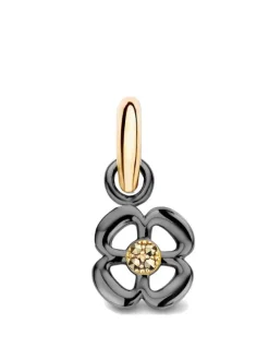 Tirisi Moda Bohemian hanger | Officieel Dealer