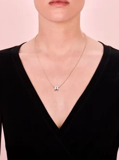Tirisi Moda collier kusje TM3011(2P) | Official Shop