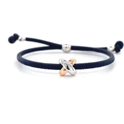 Tirisi Moda Copacabana armband TM2130NA(2P)