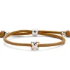 Tirisi Moda Copacabana armband TM2130NB(2P)