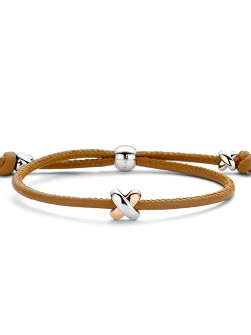 Tirisi Moda Copacabana armband TM2130NB(2P)