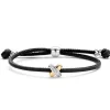 Tirisi Moda Copacabana armband X + Luxe cadeau