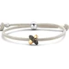 Tirisi Moda Copacabana armband X TM2135GR(2T) + Luxe Cadeau