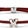 Tirisi Moda Copacabana armband TM2130DR(2P)