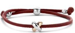 Tirisi Moda Copacabana armband TM2130DR(2P)