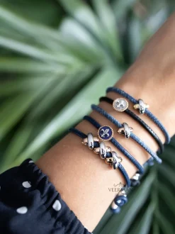 Tirisi Moda Copacabana armband TM2130DN(2T)