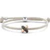 Tirisi Moda Copacabana armband X TM2135GR(2P) + Luxe Cadeau