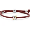 Tirisi Moda Copacabana armband TM2130DR(2T)
