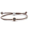 Tirisi Moda Copacabana Armband TM2179LE(2P)