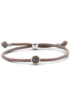 Tirisi Moda Copacabana Armband TM2179LE(2P)