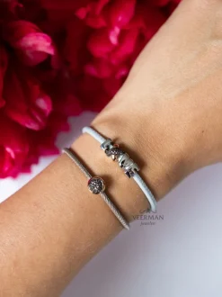 Tirisi Moda Copacabana Armband TM2179LE(2P)