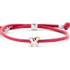 Tirisi Moda Copacabana armband X TM2130CO(2P)