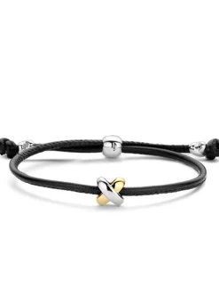 Tirisi Moda Copacabana armband TM2130BL(2T)