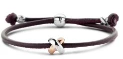 Tirisi Moda Copacabana armband TM2130PU(2P)