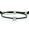 Tirisi Moda Copacabana armband TM2130DG(2P)