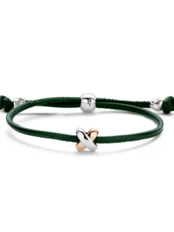 Tirisi Moda Copacabana armband TM2130DG(2P)