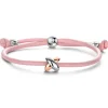 Tirisi Moda Copacabana armband TM2130RD(2P)