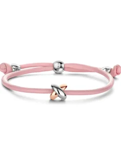 Tirisi Moda Copacabana armband TM2130RD(2P)