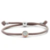 Tirisi Moda Copacabana Diamant Armband + Luxe Cadeau