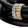 Tirisi Moda Copacabana schuif + Fashion Gift