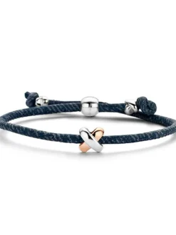 Tirisi Moda Copacabana TM2130DN(2P)