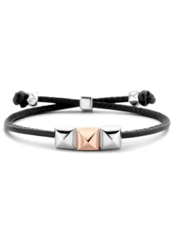 Tirisi Moda Copacabana Armband + Luxe Cadeau
