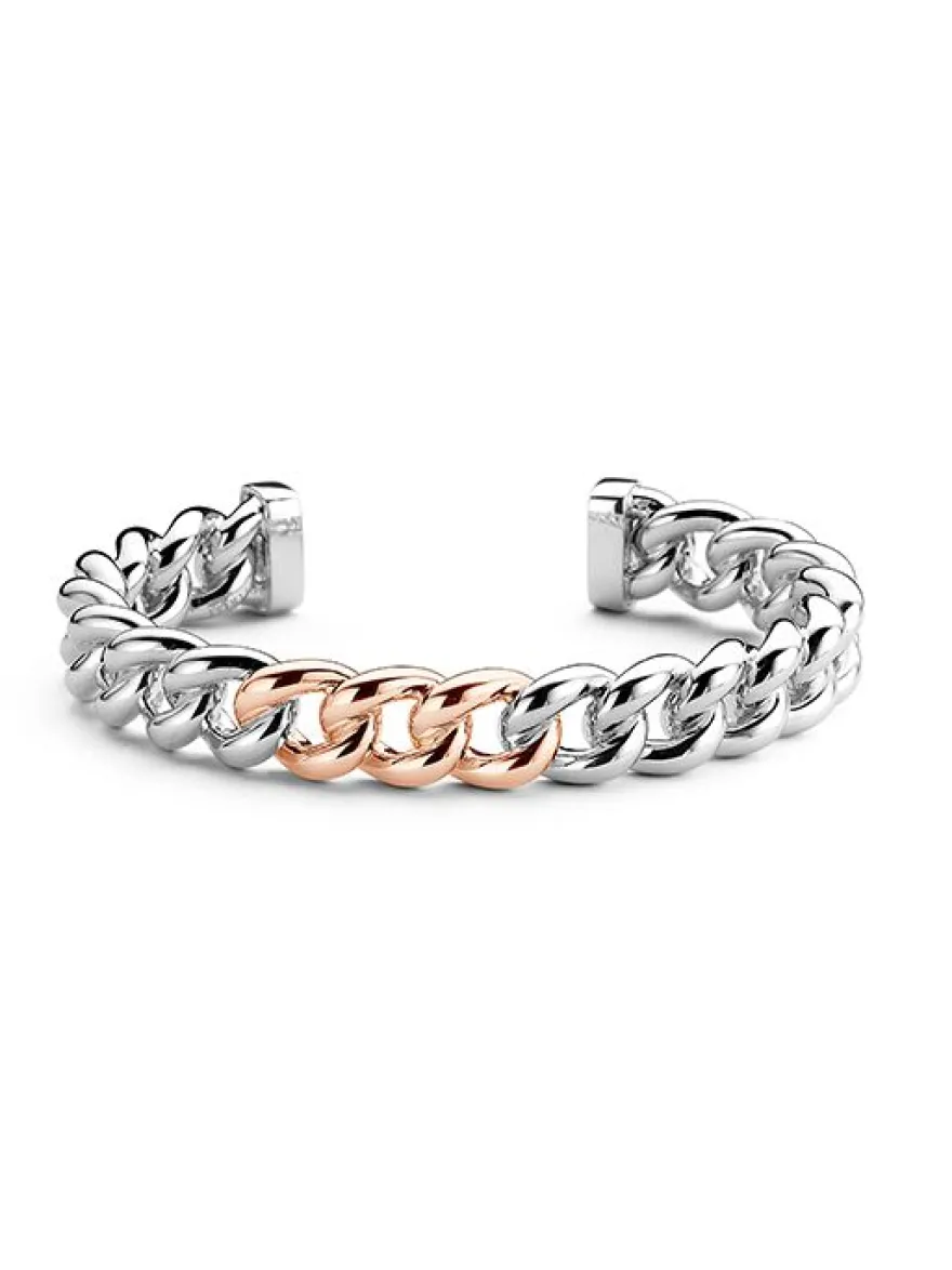 Tirisi Moda Gourmet Armband TM2162(2P) + Luxe Cadeau