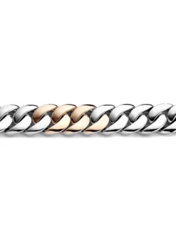 Tirisi Moda Gourmet armbandTM2201(2P) + Luxe Cadeau