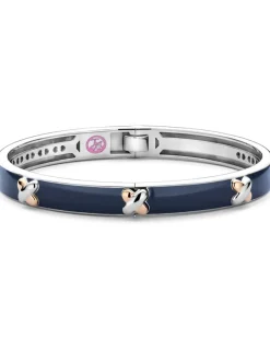 Tirisi Moda Kisses Bangle TM2264DN(2P) + Luxe cadeau